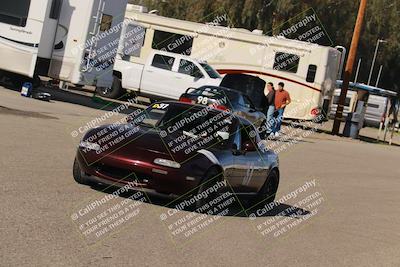 media/Dec-21-2025-Speed Ventures (Sun) [[49cb7d784c]]/Around the Pits/